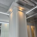 바디트랜스짐 정왕점 헬스 PT 이미지