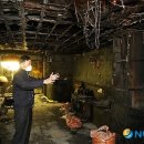 실내사격장(2층) 네이버블로그