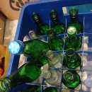 석탄회관점 소주0맥주0 (일품진로1병신라빌려줌 이미지