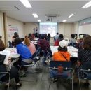 행복하우스 이미지