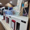 도림마트 이미지