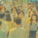 시도상사 - 중구 인중로 46-1 | 시도상사