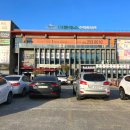 백석주유소 | 전주 한정식 맛집 두루미밥상, 현지인도 인정한 한정식집 #2