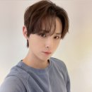 젠터 네이버블로그