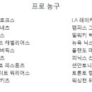파워피트니스 이미지