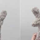 인형 키링 만들기 티스토리