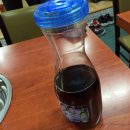 동대닭한마리 이미지