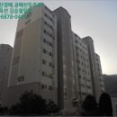 거류면보건지소 이미지