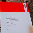 화자헤어샵