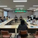 성주보건지소 이미지