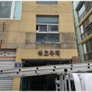 수디자인광고기획 이미지
