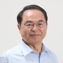 엄궁유수지체육공원 이미지