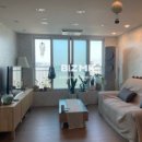 수자인플러스공인중개사사무소 이미지