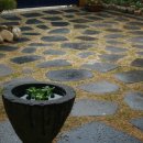 행복민박 이미지