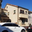 반송동180 이미지