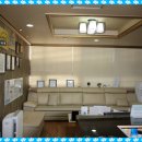 유로진비뇨기과의원 이미지