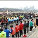 신봉자원 이미지