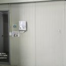 강서구-80 이미지