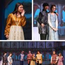 Shakespeare’s "The Comedy of Errors" and "The Taming of the Shrew"! 이미지