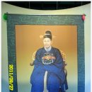서원공조 이미지