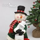 코리아식품 이미지