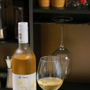 아침마루와이너리 이미지