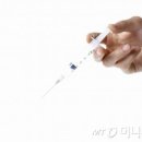 홍콩유흥주점