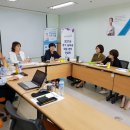 수정컨설팅 이미지