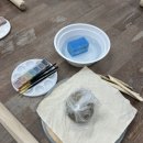 명주예술마당 별관(1층) | 강릉 도자기 클래스