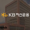 포커스온에셋 비즈니스워치