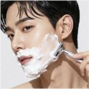 비타민미용실 - 원주시 | 비타민미용실