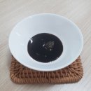 Tip. 도라지효능 그리고 도라지청 효능 품질 비교 분석 알아봐요.