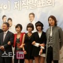 내딸서영이 이미지