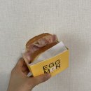 에그몬이마트 이미지