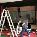 경남스크린골프 이미지