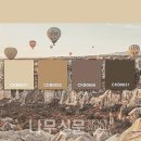 조광환경 이미지