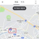 첫사랑주유소 이미지