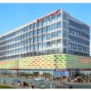 하우스콜 이미지