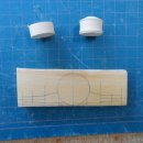 더 화인 이미지