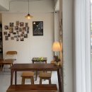 빌리커피바(BILI COFFEE BAR)