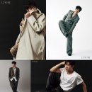 그날의매거진