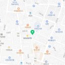 피자스쿨사천읍점