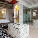 모차모텔 이미지