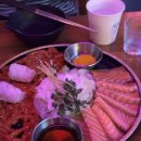 찌꼬뽀꼬 부천로데오점 이미지