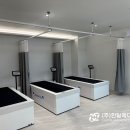 한일신경외과의원 이미지