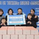 중앙지역아동센터 이미지