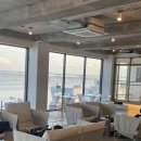 어라우즈로스터리 이미지