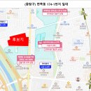 면목동-118 이미지