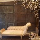 호텔아리아나 이미지