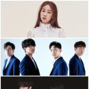 더노을 이미지